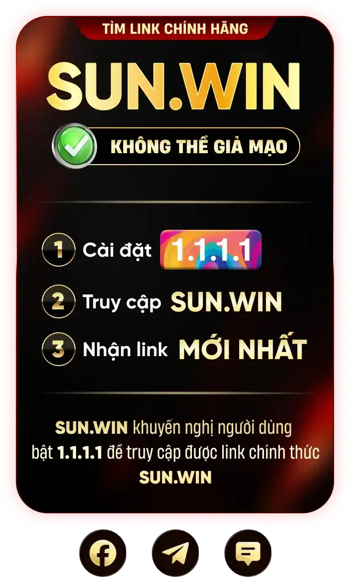 banner sunwin 1