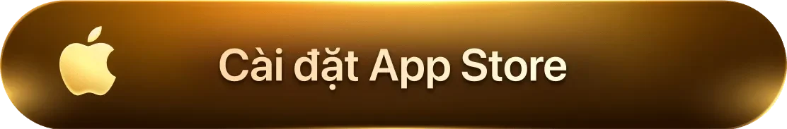 cài đặt app