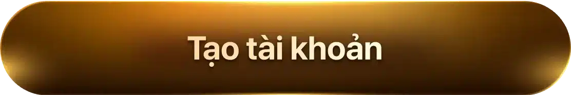 tạo tài khoản