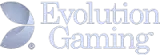 evolution