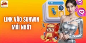 link vào Sunwin mới nhất