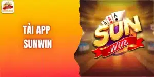 Tải app Sunwin