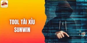 Tool tài xỉu Sunwin
