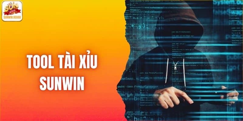 Tool tài xỉu Sunwin